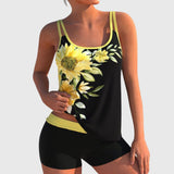 https://cdn.shopify.com/s/files/1/1037/6196/9489/files/96022ae1e6c1432d9a30c123c4555081.jpg?v=1780780848