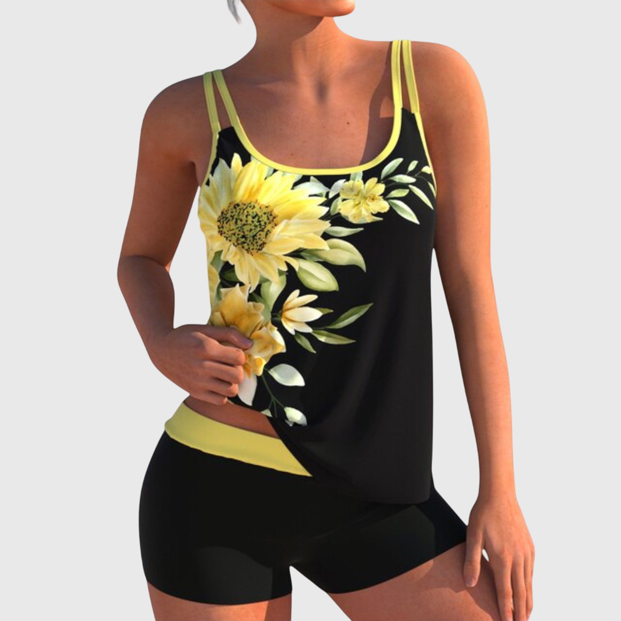 https://cdn.shopify.com/s/files/1/1037/6196/9489/files/96022ae1e6c1432d9a30c123c4555081.jpg?v=1780780848