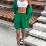 https://cdn.shopify.com/s/files/1/1057/5383/7908/files/961c6cbb4e2f5b64b527acc1f7d8eb4d.jpg?v=1785187558