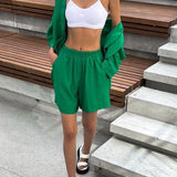 https://cdn.shopify.com/s/files/1/1057/5383/7908/files/961c6cbb4e2f5b64b527acc1f7d8eb4d.jpg?v=1785187558