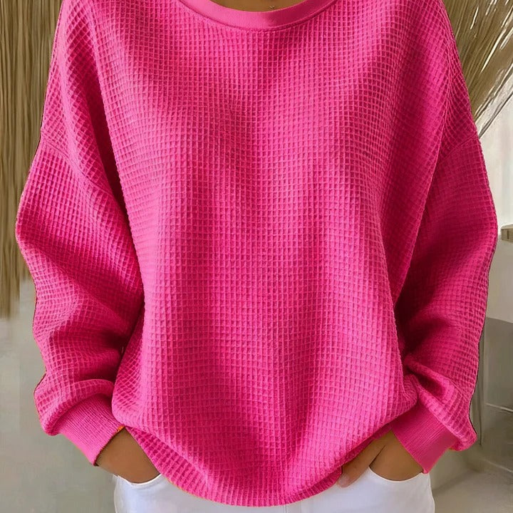 https://cdn.shopify.com/s/files/1/1037/6196/9489/files/9625e54d854aa67a7d1184f0a1c019c9_1aa868d8-3ab0-48ab-b971-a1fef6abf10b.jpg?v=1787832722