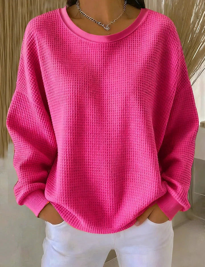 https://cdn.shopify.com/s/files/1/1037/6196/9489/files/9625e54d854aa67a7d1184f0a1c019c9_1aa868d8-3ab0-48ab-b971-a1fef6abf10b.jpg?v=1787832722