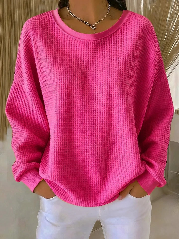 https://cdn.shopify.com/s/files/1/1037/6196/9489/files/9625e54d854aa67a7d1184f0a1c019c9_1aa868d8-3ab0-48ab-b971-a1fef6abf10b.jpg?v=1787832722