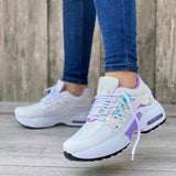 https://cdn.shopify.com/s/files/1/1037/6196/9489/files/965155eb26317686cd9d2557fd81ee7e2dfed264-700.jpg?v=1787578606