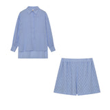https://cdn.shopify.com/s/files/1/1057/5383/7908/files/9651e0e89d854c9e1740dc1e15a2c73c.jpg?v=1785187587