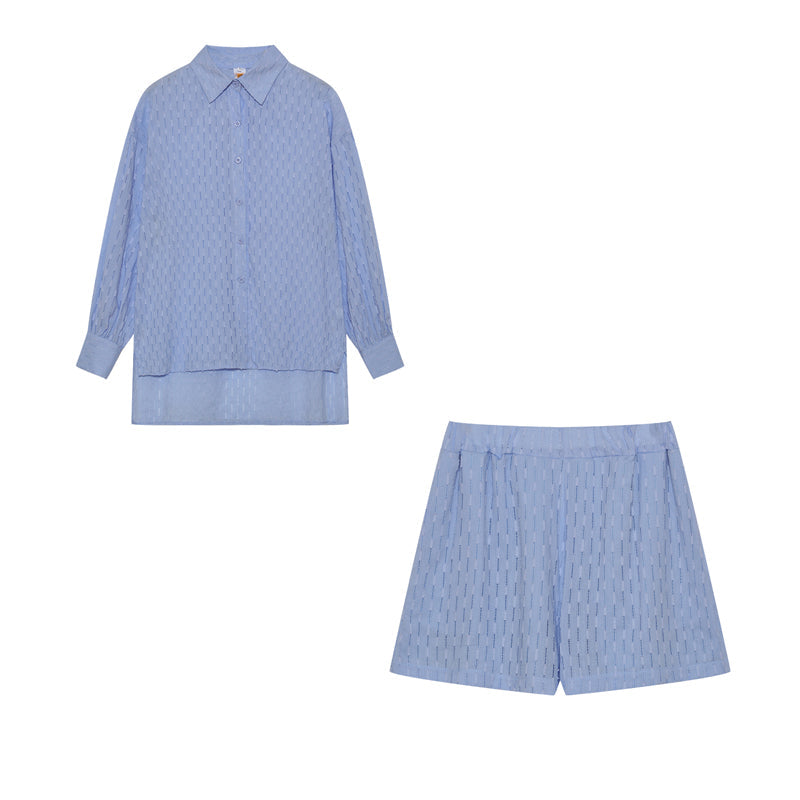 https://cdn.shopify.com/s/files/1/1057/5383/7908/files/9651e0e89d854c9e1740dc1e15a2c73c.jpg?v=1785187587