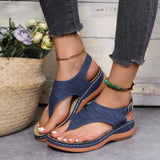 https://cdn.shopify.com/s/files/1/1037/6196/9489/files/965d5ab768438b11ec9e56fedf246d28.jpg?v=1780780592