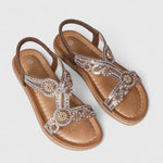 https://cdn.shopify.com/s/files/1/1057/5383/7908/files/968528ba-cf80-4c7f-9b44-628afd5f1ead_720x-Photoroom.jpg?v=1785187820