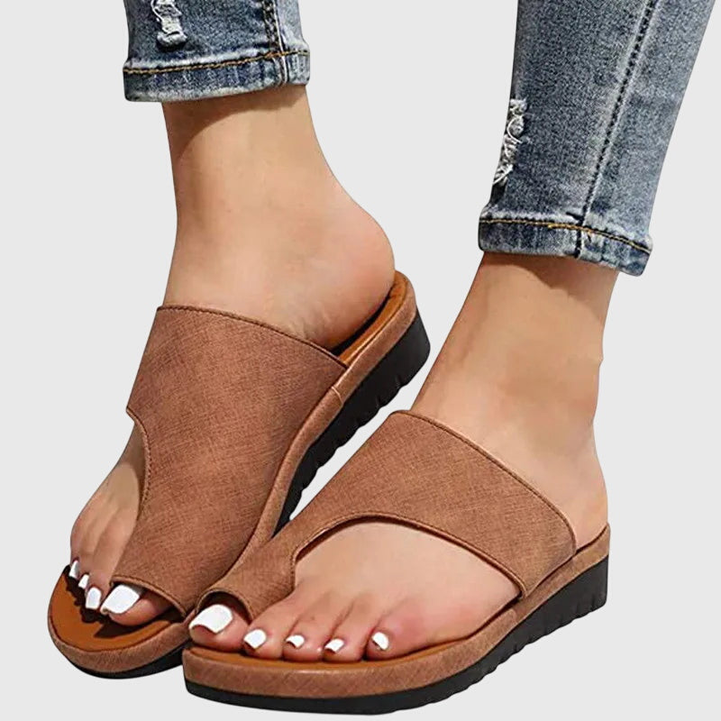 https://cdn.shopify.com/s/files/1/1057/5383/7908/files/96906a8a658a4ba4b304ff579b2c1c94_17306452-e518-4c45-91da-6be80fc1348e.jpg?v=1785187801