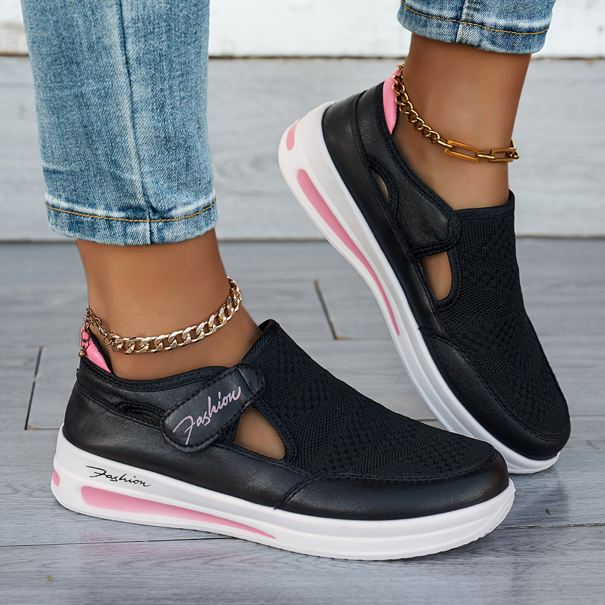 https://cdn.shopify.com/s/files/1/1057/5383/7908/files/969bbb27-6b30-4ce7-9e0b-e73b881a77d3.jpg?v=1785187873