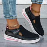 https://cdn.shopify.com/s/files/1/1057/5383/7908/files/969bbb27-6b30-4ce7-9e0b-e73b881a77d3.jpg?v=1785187873