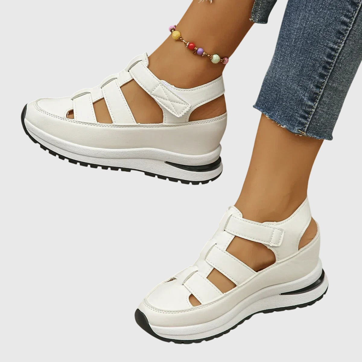 https://cdn.shopify.com/s/files/1/1057/5383/7908/files/96b3d9ad71f64dbb9181bc6fbfec1b0b_a336d39f-181c-4d95-a17f-772ab8830c5c.jpg?v=1785187388