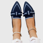 https://cdn.shopify.com/s/files/1/1057/5383/7908/files/96d40e0409a041f6b951a3cff88aa681.jpg?v=1785187860