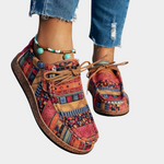 https://cdn.shopify.com/s/files/1/1057/5383/7908/files/96dd4418f60d2bff21bfbe5728cde4bc-Photoroom.png?v=1785187688
