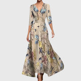 https://cdn.shopify.com/s/files/1/1057/5383/7908/files/96de9a1b92724d0194f1f706c4fc08c3.jpg?v=1785188072
