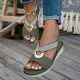 https://cdn.shopify.com/s/files/1/1037/6196/9489/files/96ea5b910afb116b1d731fb1b45eebc0.webp?v=1780780587