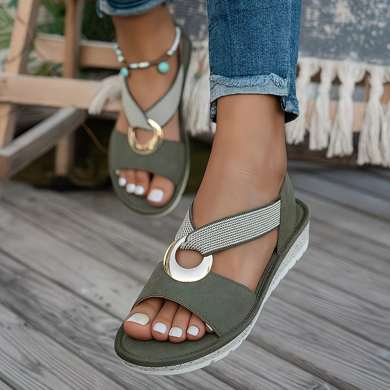 https://cdn.shopify.com/s/files/1/1037/6196/9489/files/96ea5b910afb116b1d731fb1b45eebc0.webp?v=1780780587
