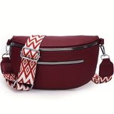 https://cdn.shopify.com/s/files/1/1037/6196/9489/files/9733fe54-c8e4-4ae1-b6ca-623cff231e6a.jpg?v=1782320063