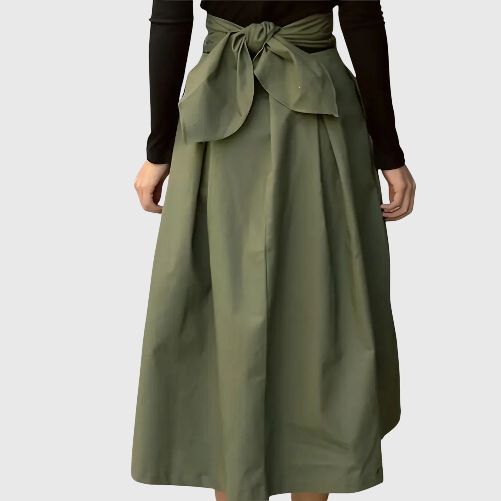 https://cdn.shopify.com/s/files/1/1057/5383/7908/files/97371bdfe3f740c49d35cb13ee958127.jpg?v=1785187596