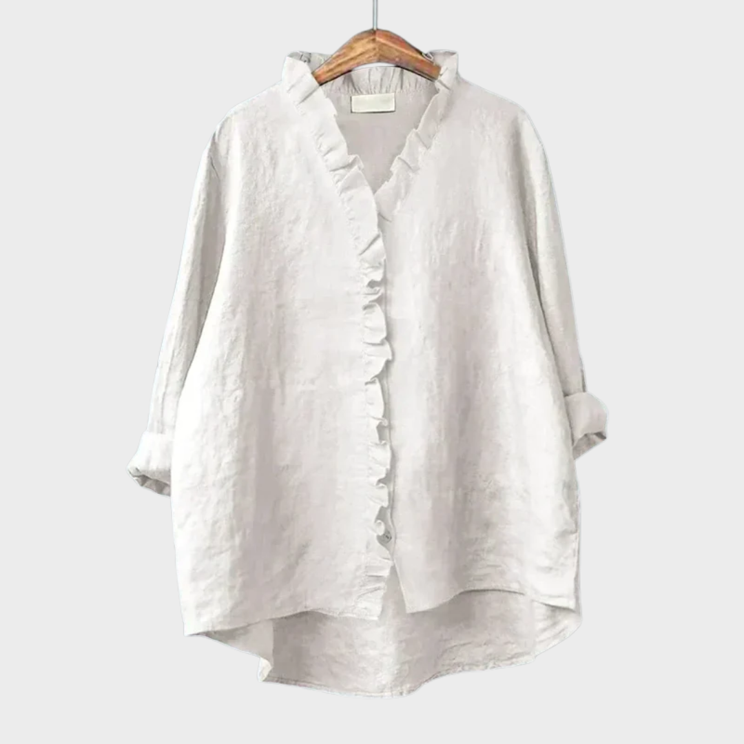 https://cdn.shopify.com/s/files/1/1057/5383/7908/files/97_469b9dd8-df61-4c84-a4e9-44cf0231b0cb.png?v=1785187963