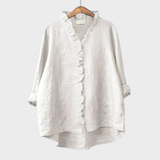 https://cdn.shopify.com/s/files/1/1057/5383/7908/files/97_469b9dd8-df61-4c84-a4e9-44cf0231b0cb.png?v=1785187963
