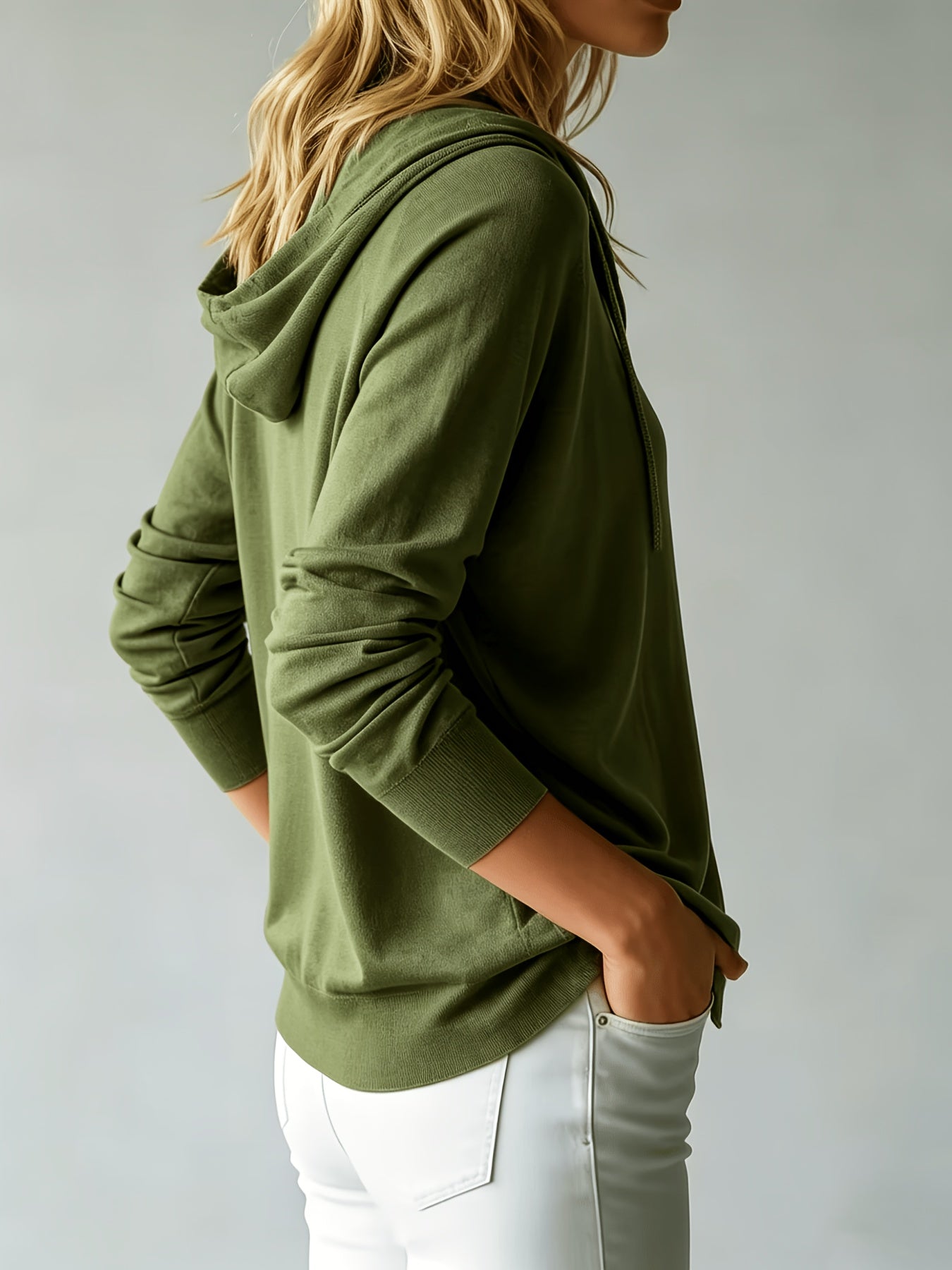 https://cdn.shopify.com/s/files/1/1037/6196/9489/files/97a75e03-0b7c-4d5f-b1fc-915f541826f5.jpg?v=1788109474