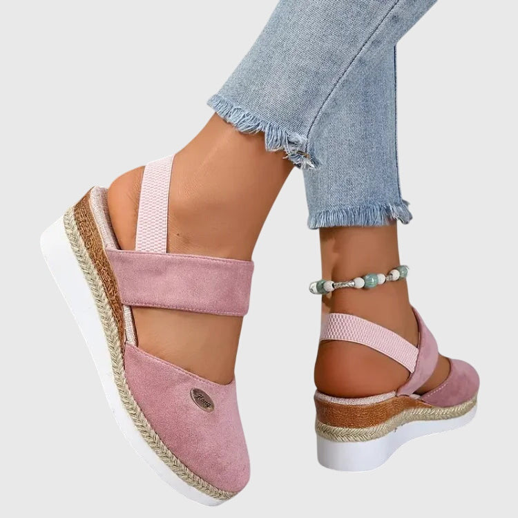 https://cdn.shopify.com/s/files/1/1057/5383/7908/files/97ac9709d1304d28b817c8ffca1666a5.jpg?v=1785187813