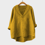 https://cdn.shopify.com/s/files/1/1057/5383/7908/files/98.png?v=1785187963
