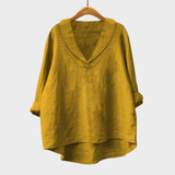 https://cdn.shopify.com/s/files/1/1057/5383/7908/files/98.png?v=1785187963