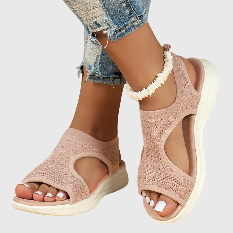https://cdn.shopify.com/s/files/1/1057/5383/7908/files/982d22c4275849f4a6040c530e8d51c0_630f13c9-5177-4930-9ee9-6f0f24fb6e50.jpg?v=1785187356