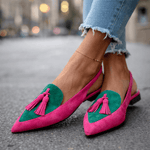 https://cdn.shopify.com/s/files/1/1037/6196/9489/files/9845894589_1_2827ae2c-afcc-4182-98ea-0a1e1c4a9544.png?v=1786047458