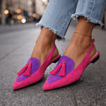 https://cdn.shopify.com/s/files/1/1037/6196/9489/files/98549045_1_db887b3d-e867-4c2a-92b0-598f59d5807d.png?v=1786047459