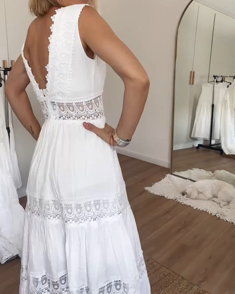 https://cdn.shopify.com/s/files/1/1057/5383/7908/files/9871c06da886131b2a547c95133848f2.jpg?v=1785188019