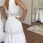 https://cdn.shopify.com/s/files/1/1057/5383/7908/files/9871c06da886131b2a547c95133848f2.jpg?v=1785188019