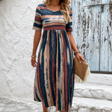 https://cdn.shopify.com/s/files/1/1037/6196/9489/files/98b68055-0b35-4886-bc6d-f6d4a08e6de8.png?v=1783191021