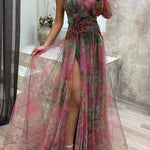 https://cdn.shopify.com/s/files/1/1037/6196/9489/files/98e0a50d8a347d69aac7cbde0796816a.jpg?v=1780780331