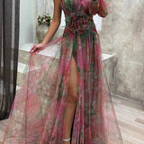 https://cdn.shopify.com/s/files/1/1037/6196/9489/files/98e0a50d8a347d69aac7cbde0796816a.jpg?v=1780780331