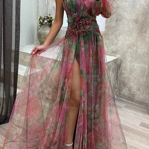 https://cdn.shopify.com/s/files/1/1037/6196/9489/files/98e0a50d8a347d69aac7cbde0796816a.jpg?v=1780780331