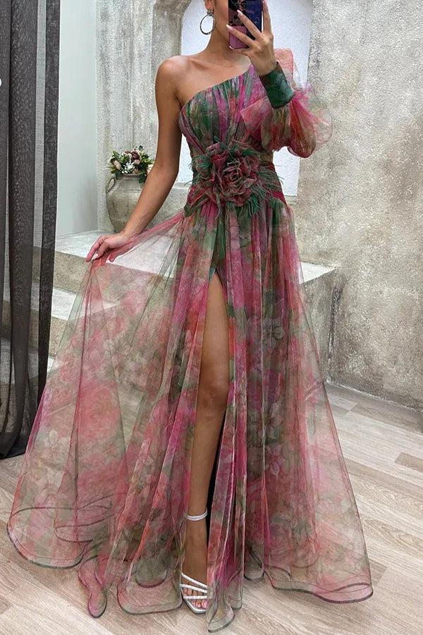 https://cdn.shopify.com/s/files/1/1037/6196/9489/files/98e0a50d8a347d69aac7cbde0796816a.jpg?v=1780780331