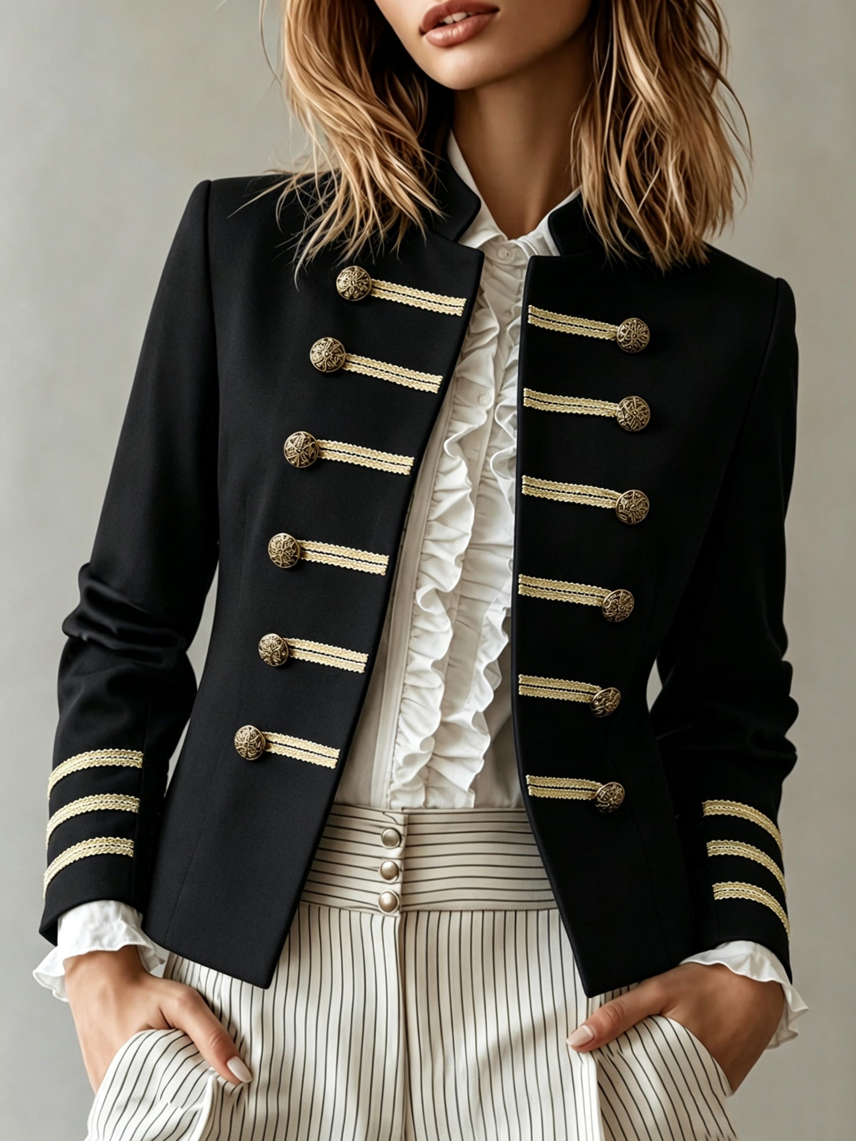 https://cdn.shopify.com/s/files/1/1037/6196/9489/files/9905f101-5664-4c1f-8dfb-68014bb53c50.jpg?v=1788101154