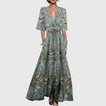 https://cdn.shopify.com/s/files/1/1057/5383/7908/files/99067130bc714a47a14e2d1ed5f3d318.jpg?v=1785188068
