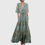 https://cdn.shopify.com/s/files/1/1057/5383/7908/files/99067130bc714a47a14e2d1ed5f3d318.jpg?v=1785188068
