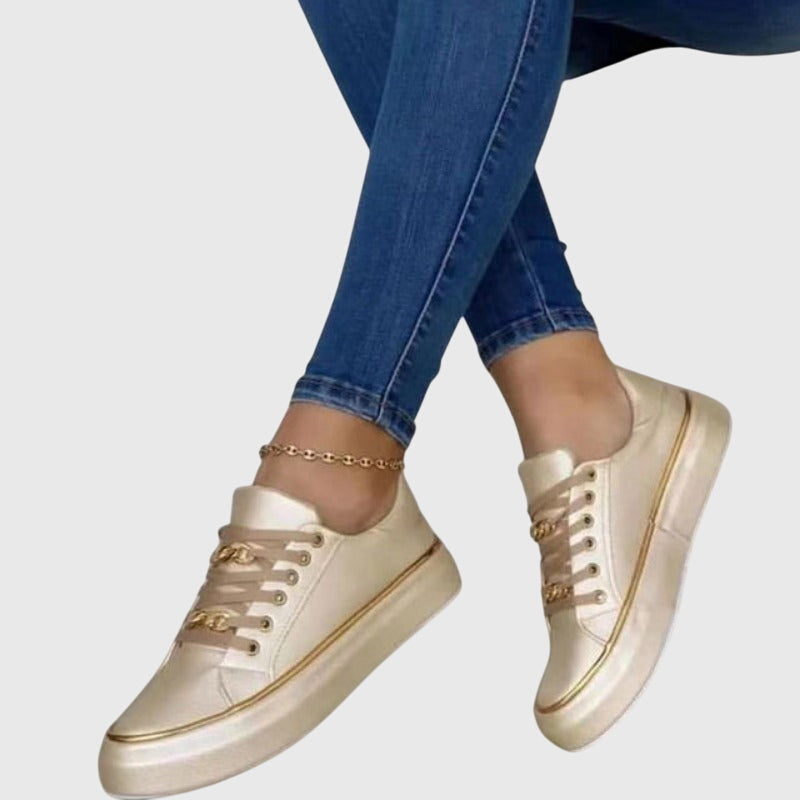 https://cdn.shopify.com/s/files/1/1057/5383/7908/files/9950851697f04d009e41c0a35a052251_4ddfbd1c-32db-43dc-93c3-0f2fc0324fcf.jpg?v=1785187892
