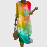 https://cdn.shopify.com/s/files/1/1057/5383/7908/files/995e500a01aa44478465633522aedd15.jpg?v=1785188073