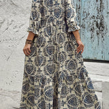 https://cdn.shopify.com/s/files/1/1057/5383/7908/files/998a736b-6618-4ae2-adf3-e850c259feb0.jpg?v=1785188006