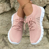 https://cdn.shopify.com/s/files/1/1057/5383/7908/files/99e120d0-5fcf-422e-8d62-10ce9180b402_0cf08723-be26-4ff2-80ea-d1eaeb472fe9.jpg?v=1785187919