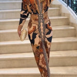 https://cdn.shopify.com/s/files/1/1037/6196/9489/files/99ee63b012dfcf3d4e652f7b300abd02.jpg?v=1780780337
