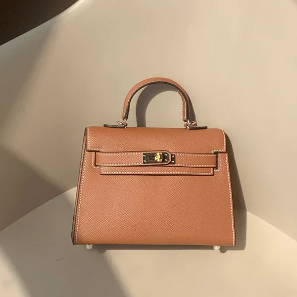 https://cdn.shopify.com/s/files/1/1037/6196/9489/files/9_1_grande_6583d99f-576e-4b60-a106-b21e3ab8e077.webp?v=1781341889