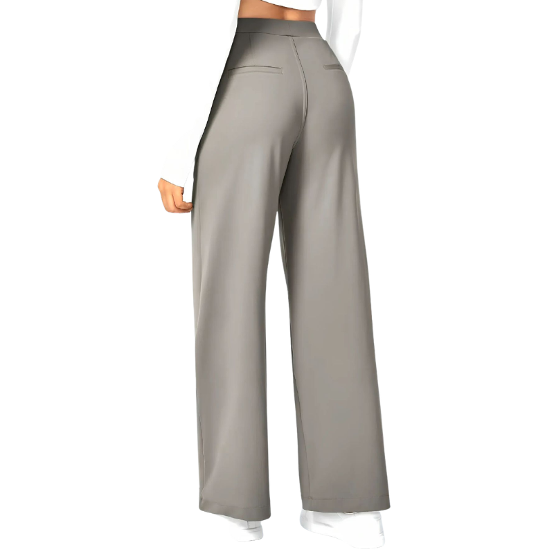 https://cdn.shopify.com/s/files/1/1037/6196/9489/files/9_1e6e6c47-1228-455d-8b96-66ad3c2d28d6.png?v=1787684844