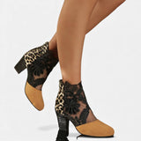 https://cdn.shopify.com/s/files/1/1057/5383/7908/files/9_1251ec2e-de6f-4c0e-a8ec-bd82971d8e2b.jpg?v=1785187718